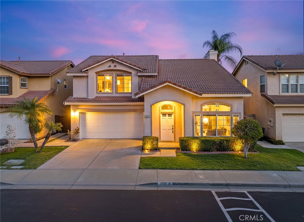 MLS #WS25265828 image #1