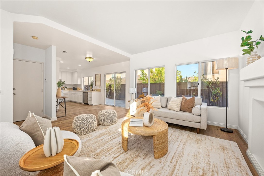 MLS #WS25265828 image #11