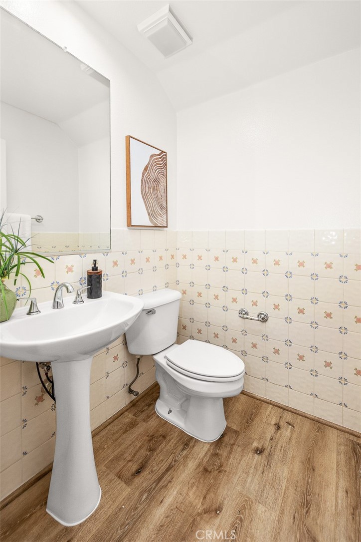 MLS #WS25265828 image #15