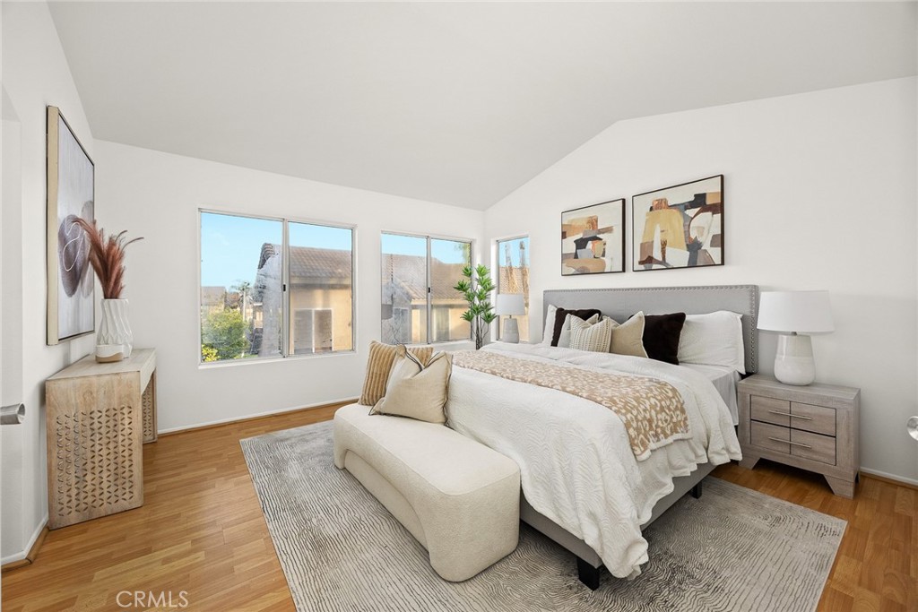 MLS #WS25265828 image #16