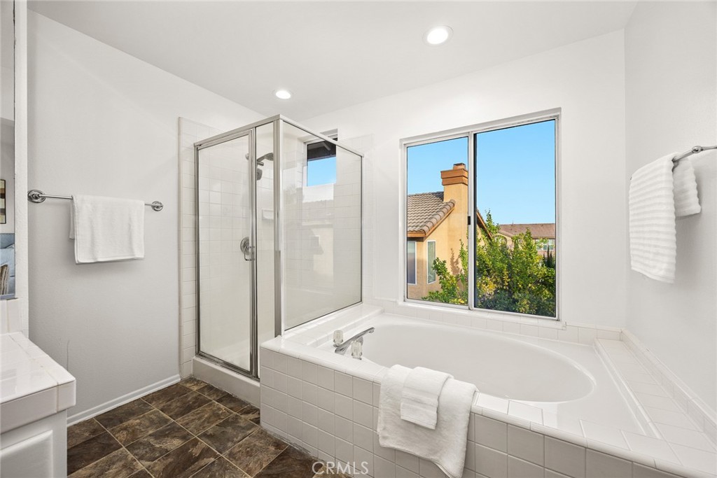 MLS #WS25265828 image #19