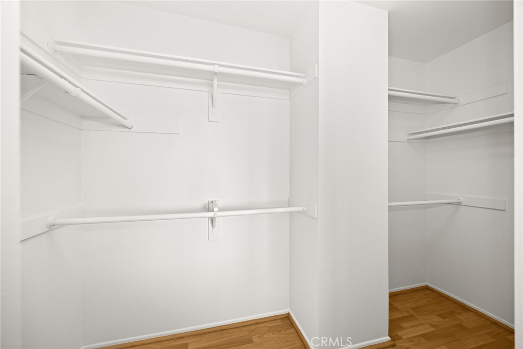 MLS #WS25265828 image #20