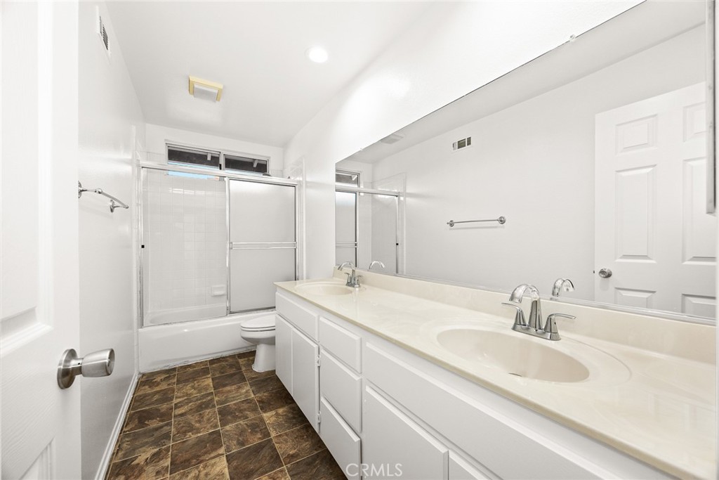 MLS #WS25265828 image #22