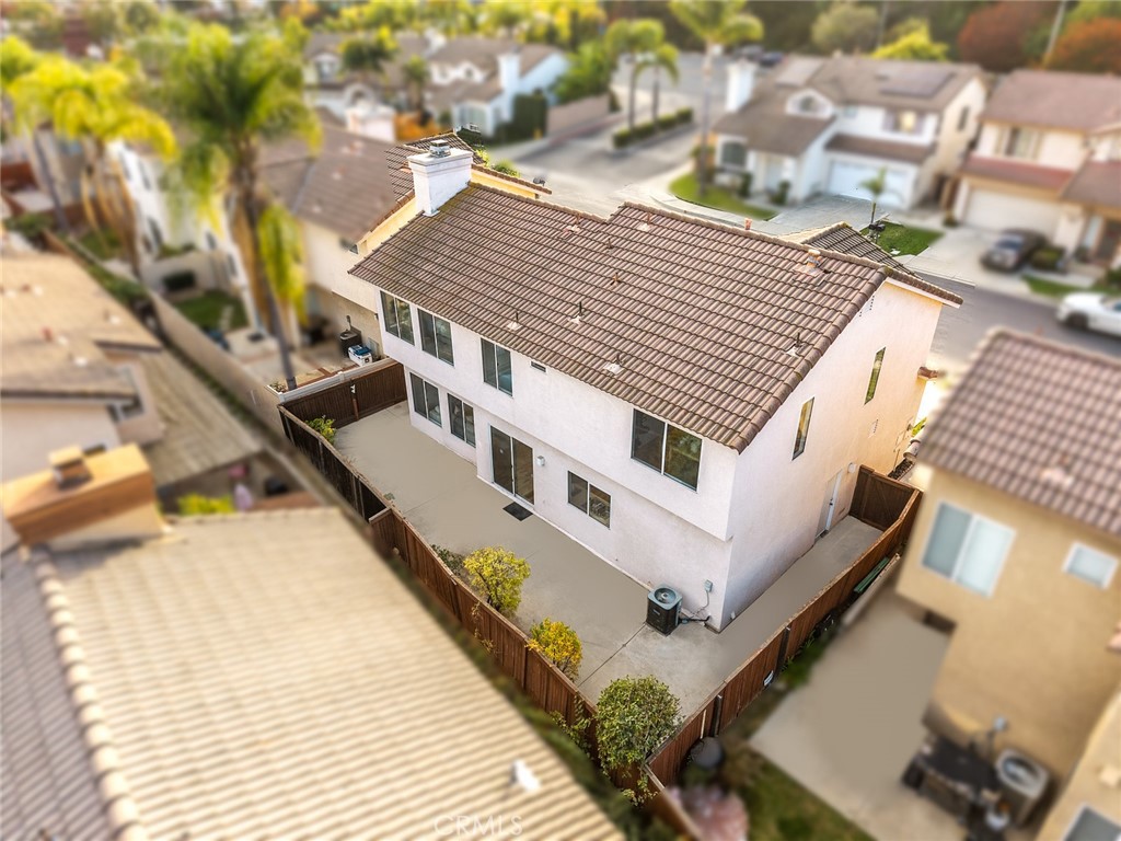 MLS #WS25265828 image #26