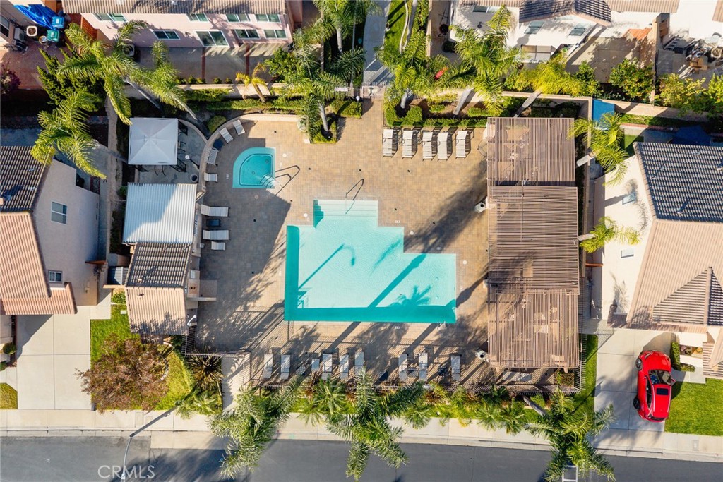 MLS #WS25265828 image #27