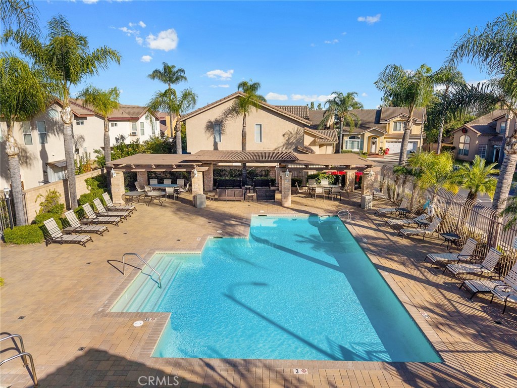 MLS #WS25265828 image #28