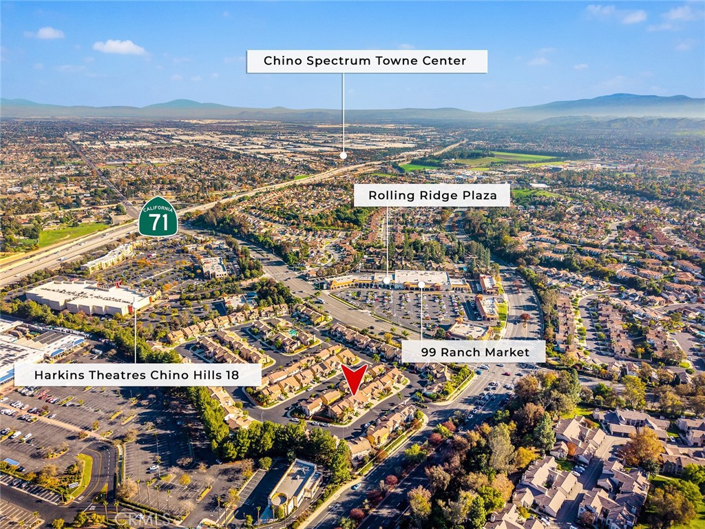 MLS #WS25265828 image #29