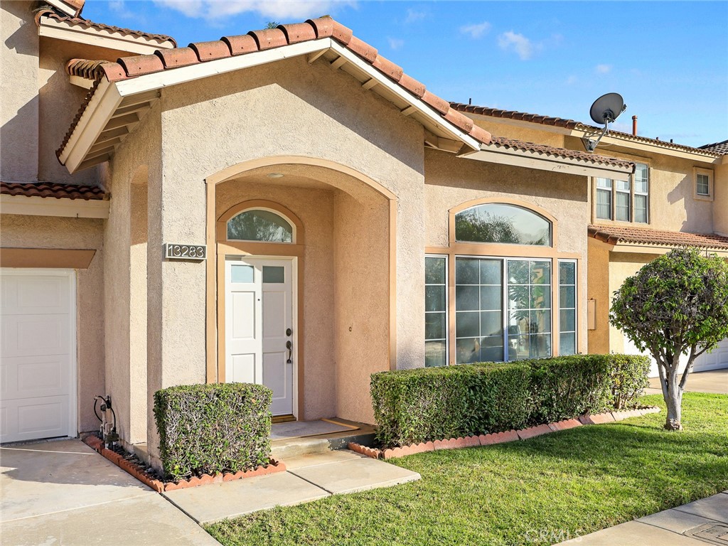 MLS #WS25265828 image #3