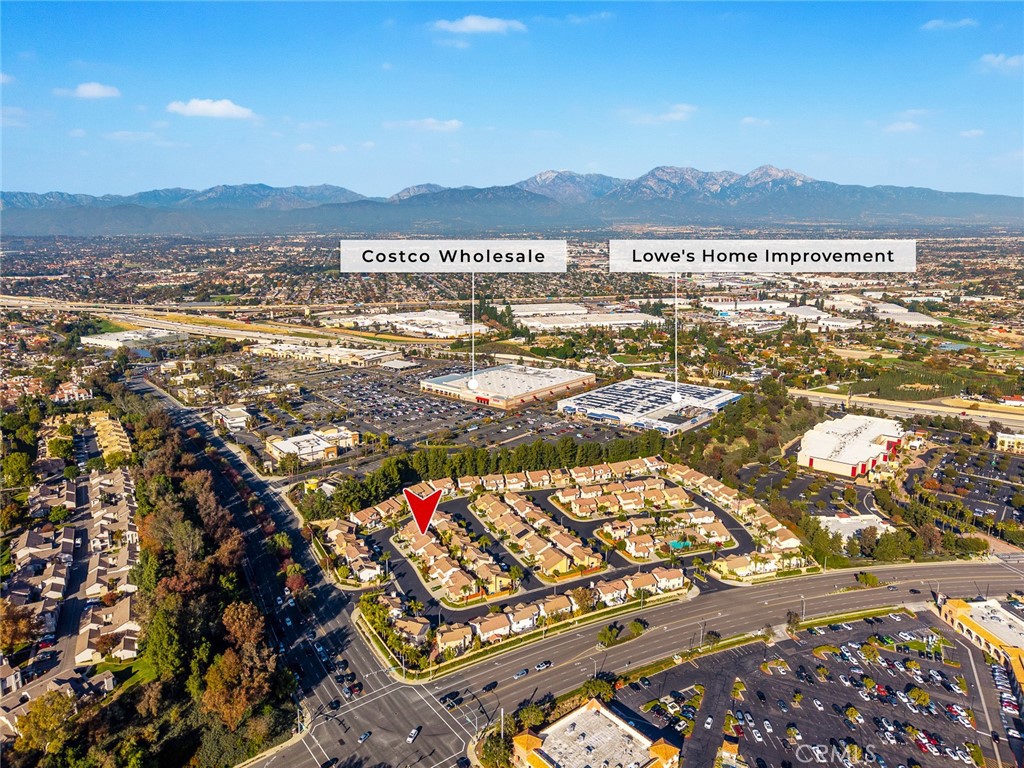 MLS #WS25265828 image #30