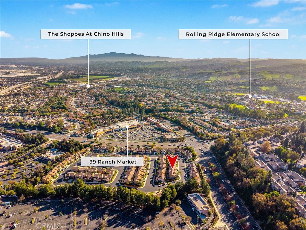 MLS #WS25265828 image #31