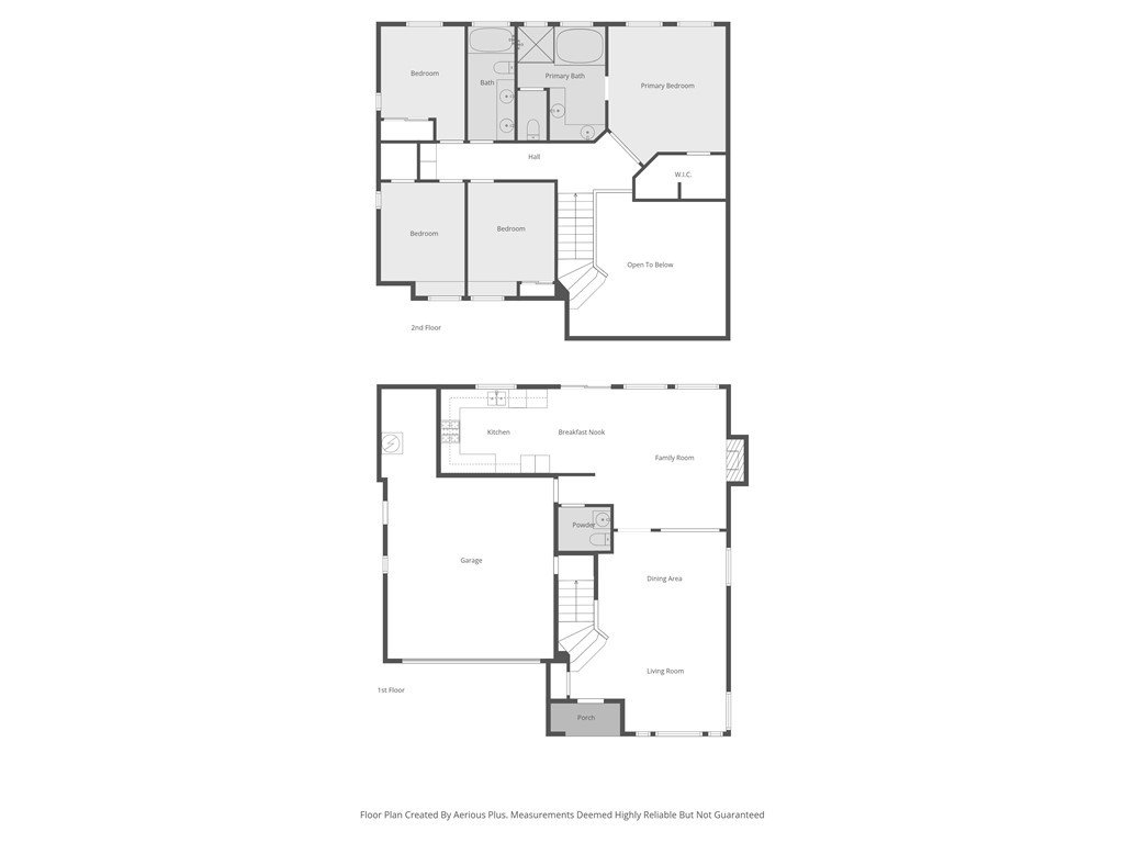 MLS #WS25265828 image #32