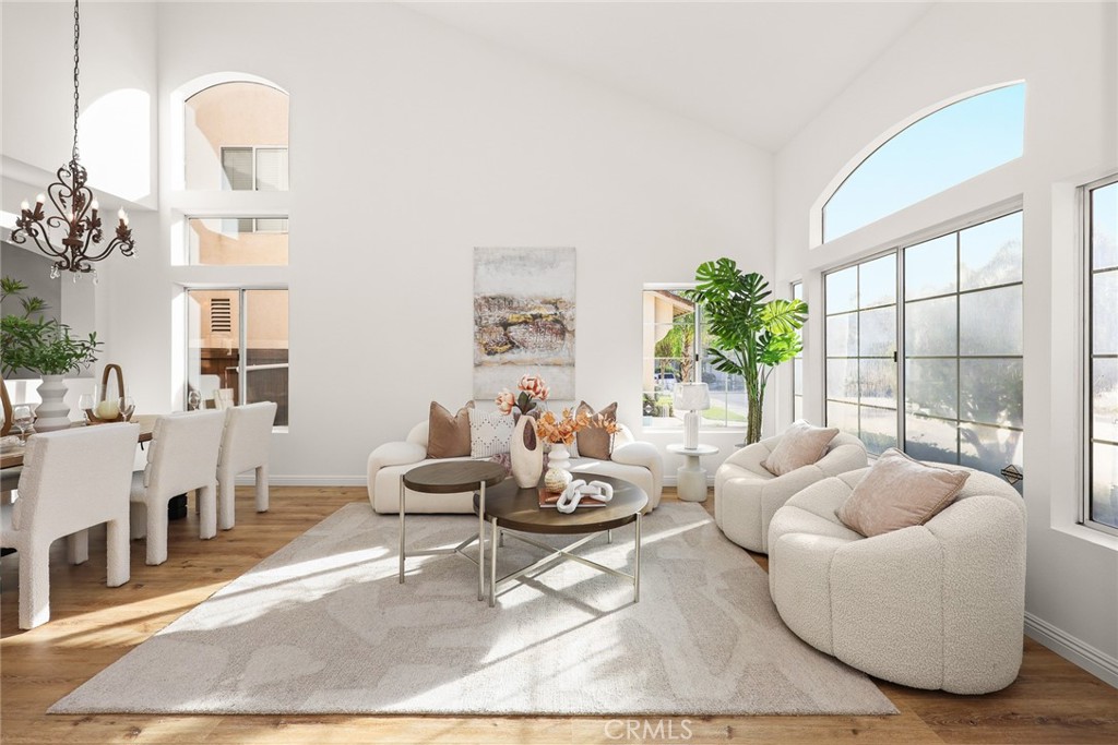 MLS #WS25265828 image #5