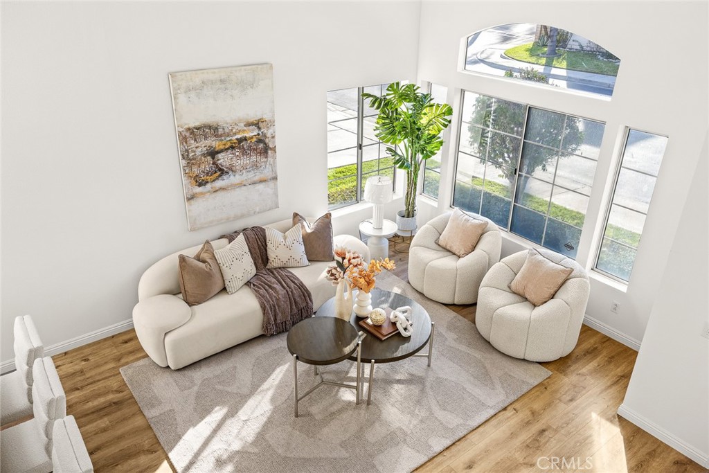 MLS #WS25265828 image #7