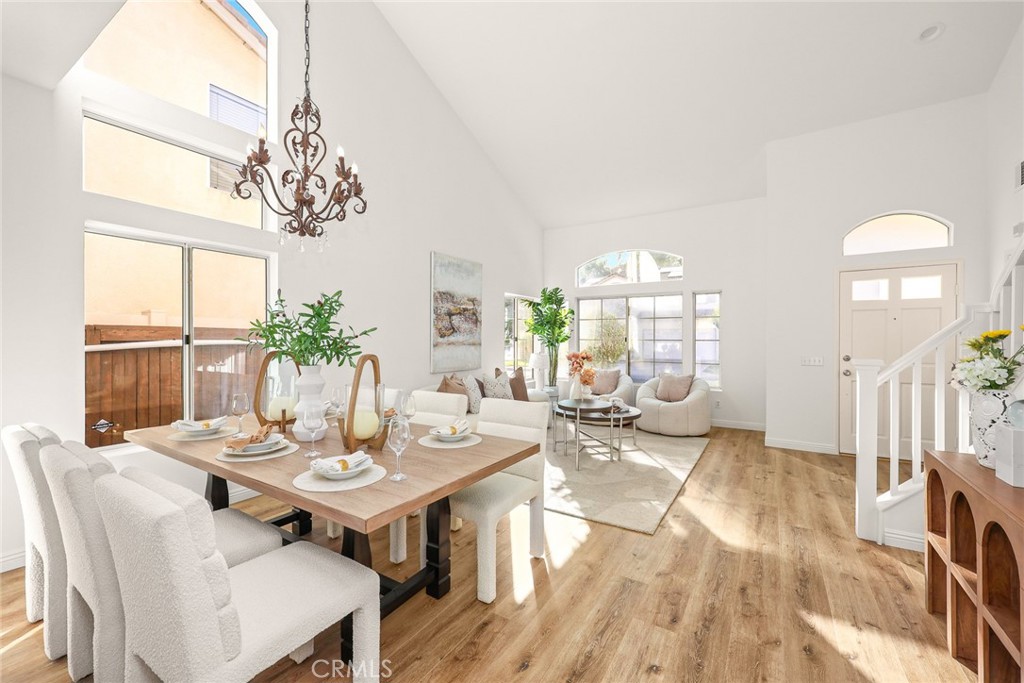 MLS #WS25265828 image #9