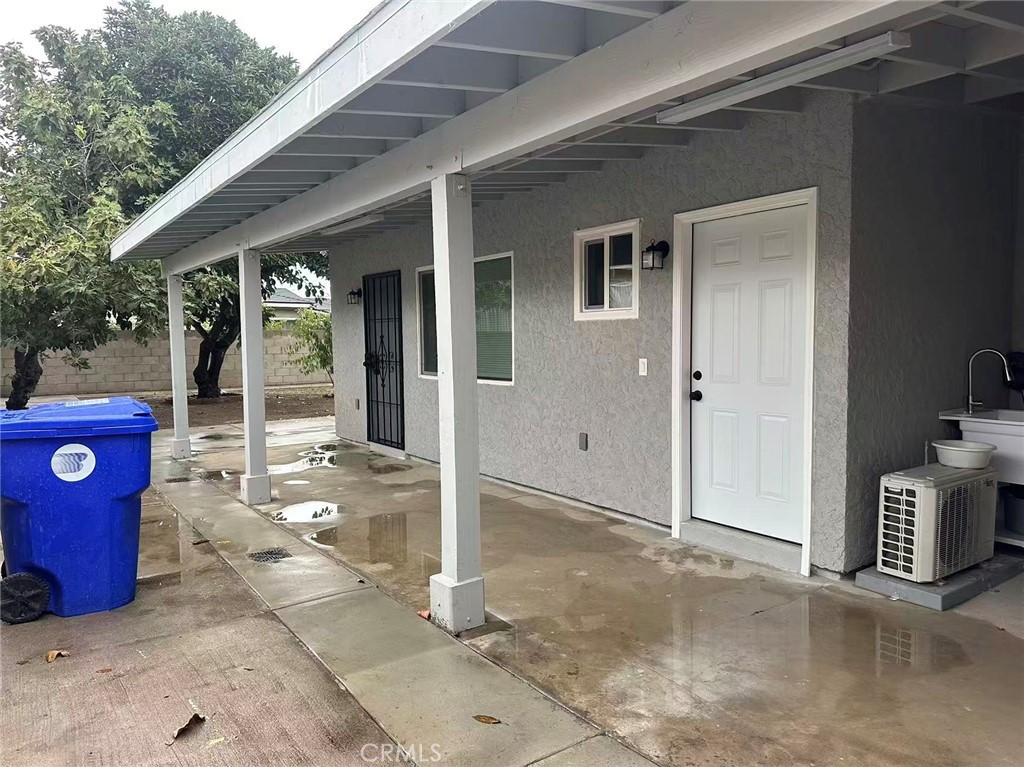 MLS #WS25265862 image #1