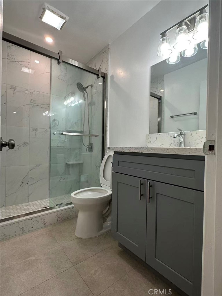 MLS #WS25265862 image #10