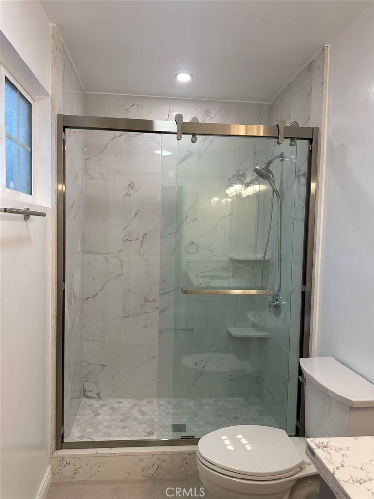 MLS #WS25265862 image #11