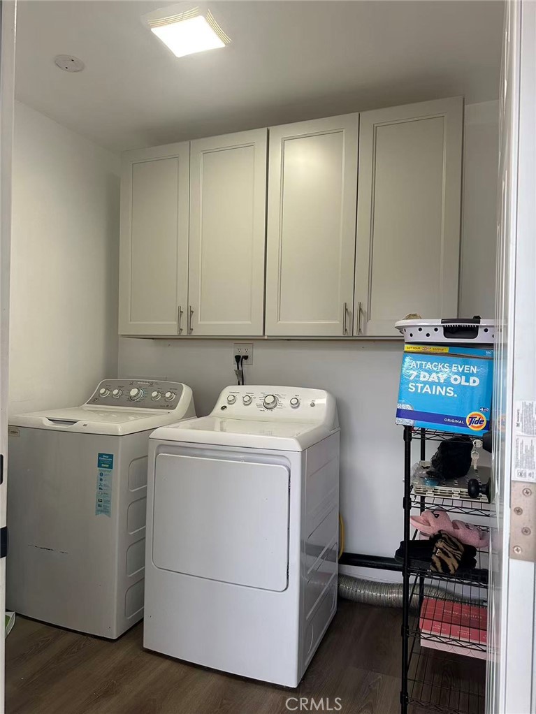 MLS #WS25265862 image #12