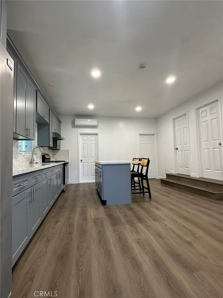 MLS #WS25265862 image #2