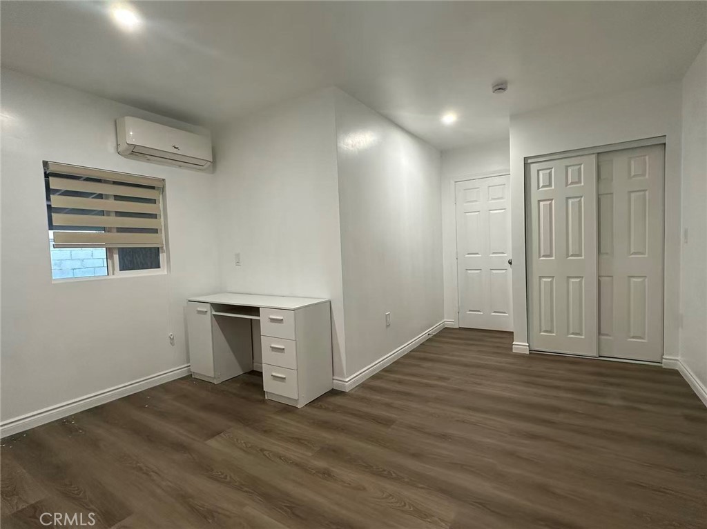 MLS #WS25265862 image #3