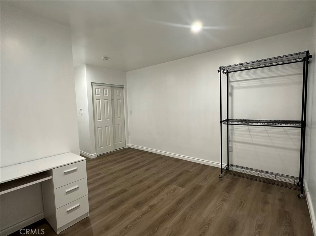 MLS #WS25265862 image #4