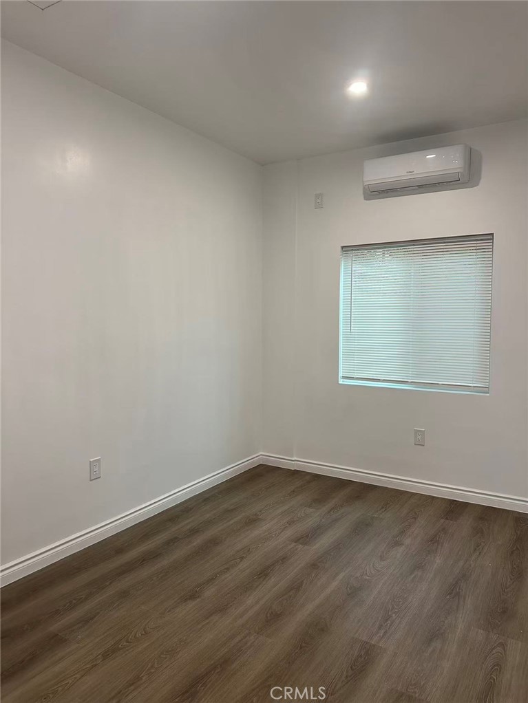 MLS #WS25265862 image #7