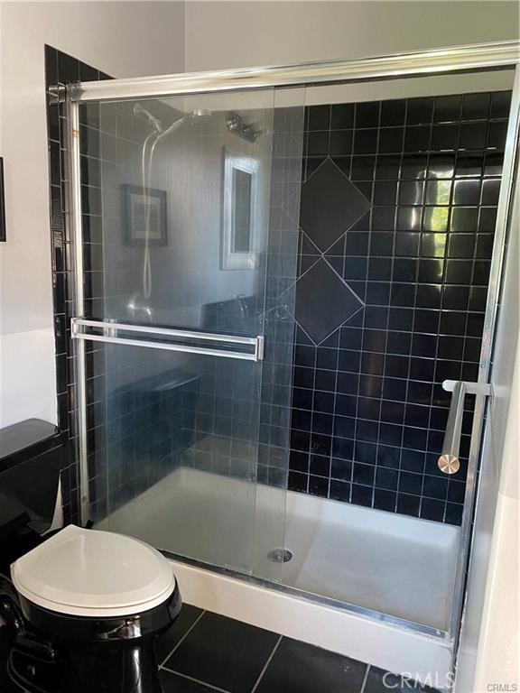 MLS #WS25265934 image #3