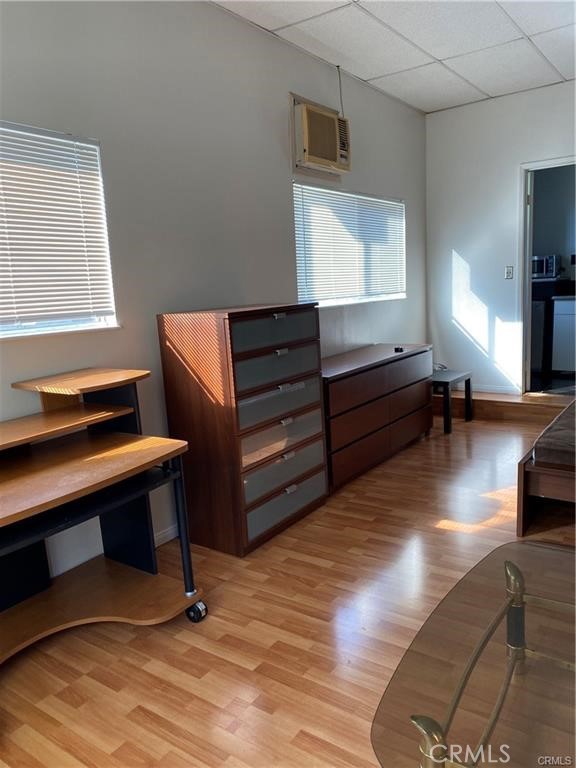 MLS #WS25265934 image #4