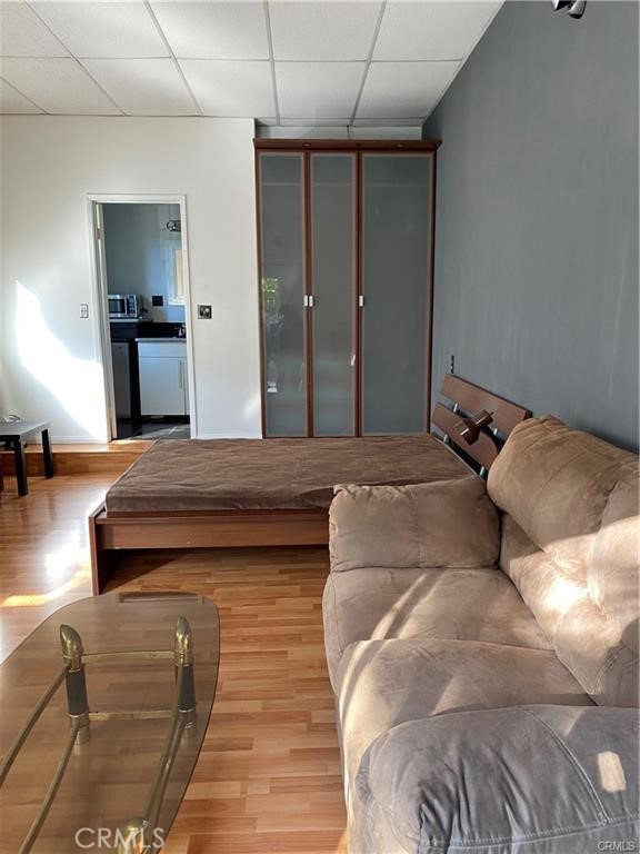 MLS #WS25265934 image #5