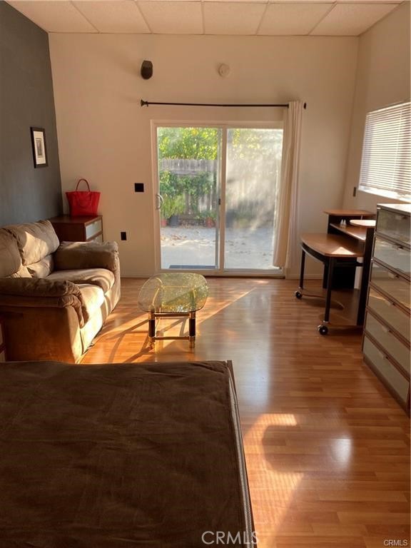 MLS #WS25265934 image #6