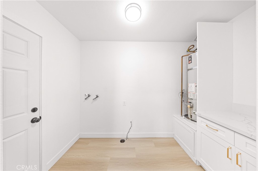 MLS #WS25266079 image #11