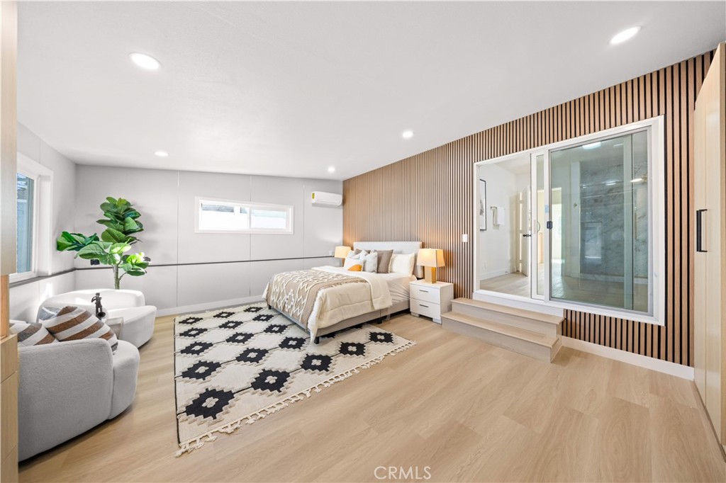 MLS #WS25266079 image #13