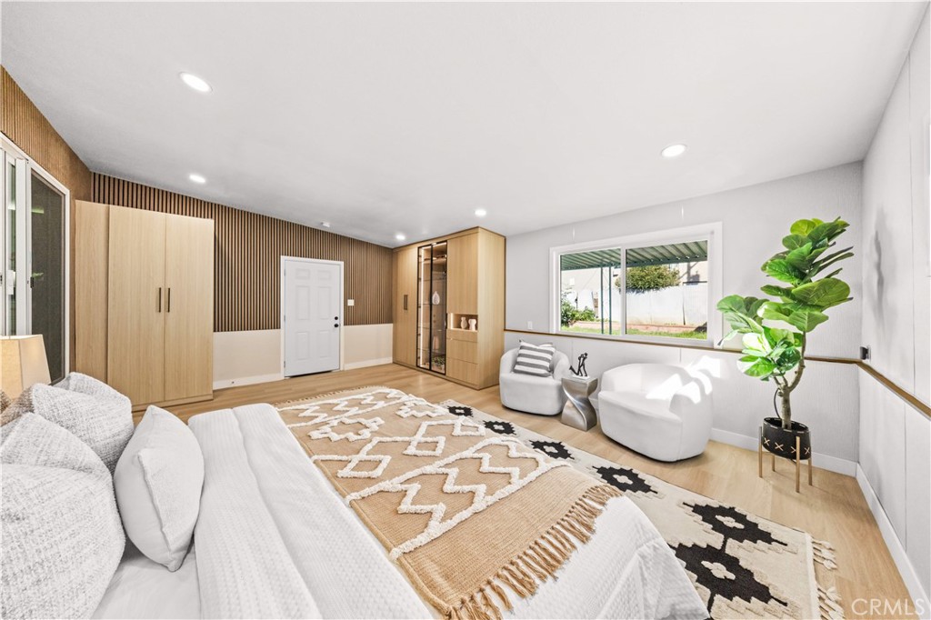 MLS #WS25266079 image #14