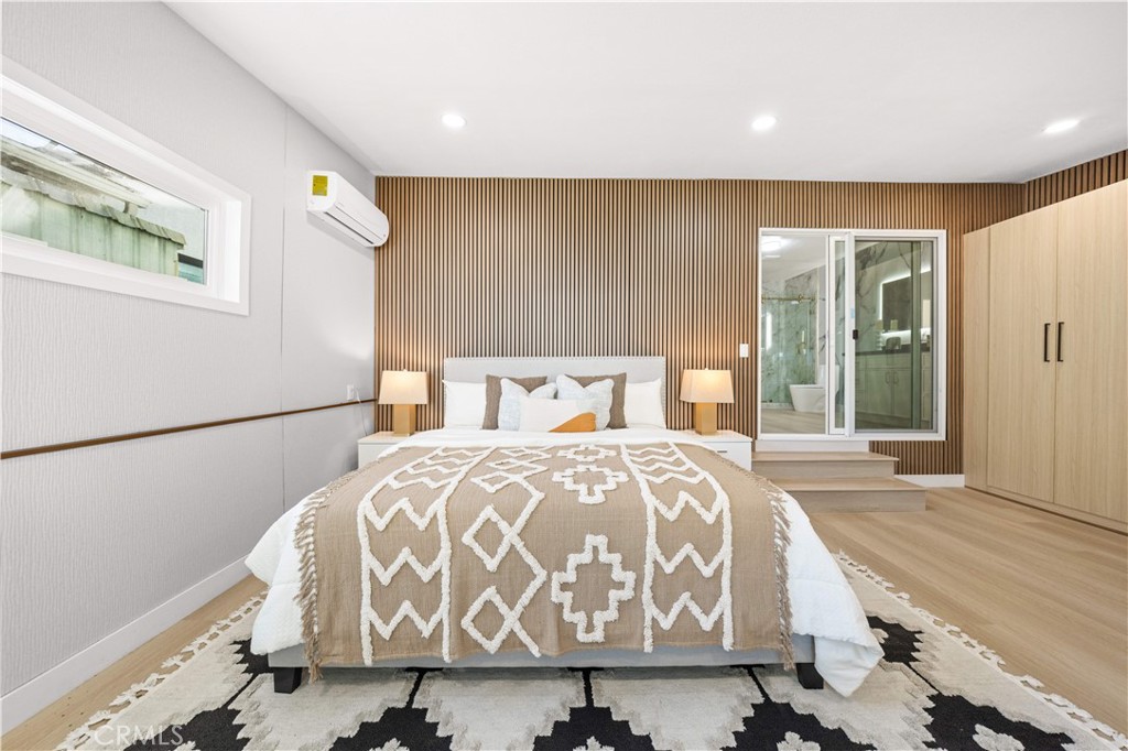 MLS #WS25266079 image #15