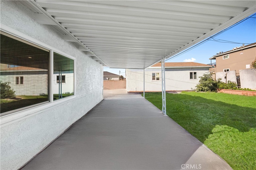 MLS #WS25266079 image #21