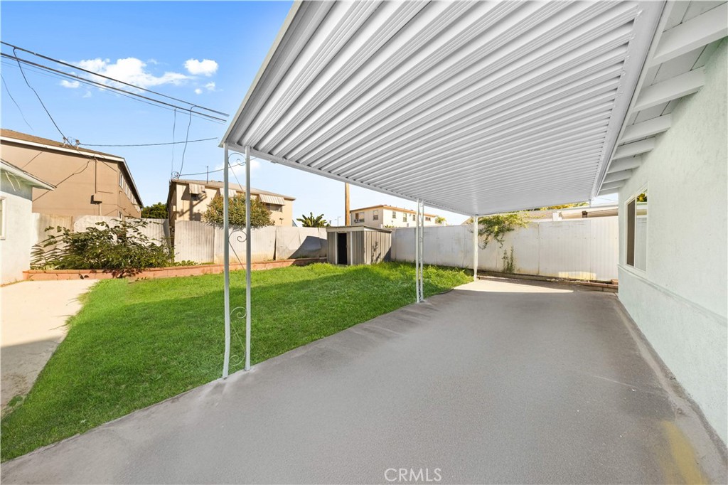 MLS #WS25266079 image #22