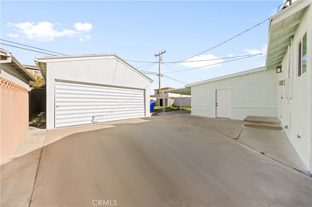 MLS #WS25266079 image #24