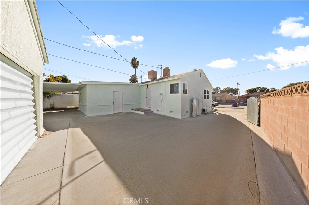 MLS #WS25266079 image #25