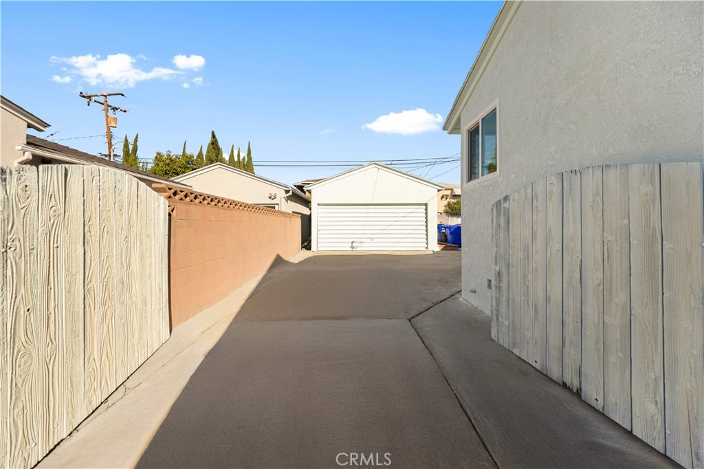 MLS #WS25266079 image #26