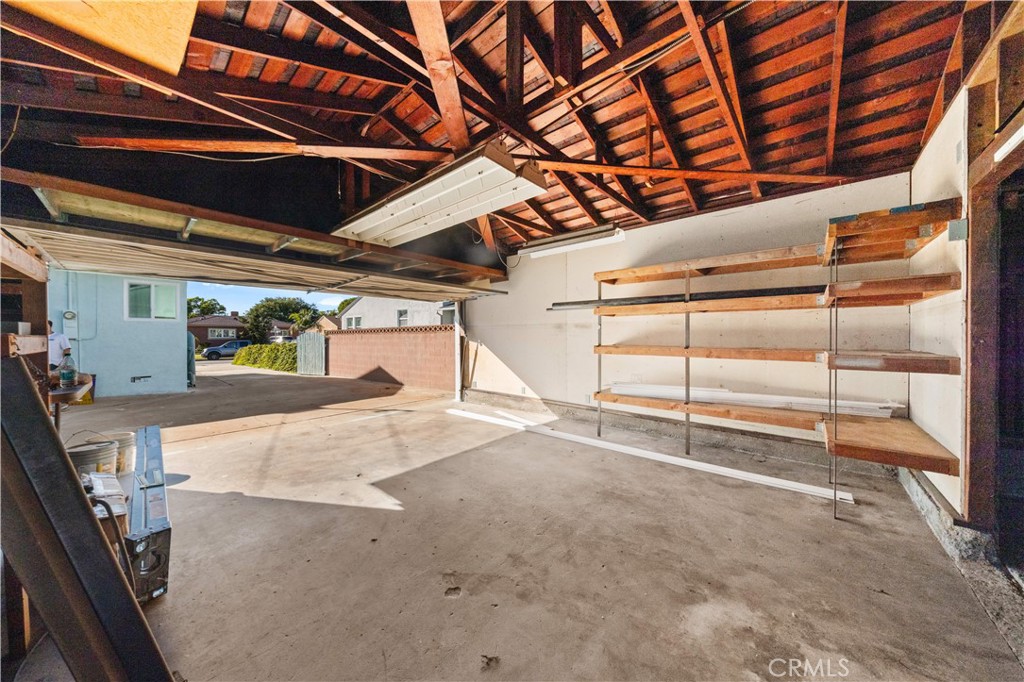 MLS #WS25266079 image #27