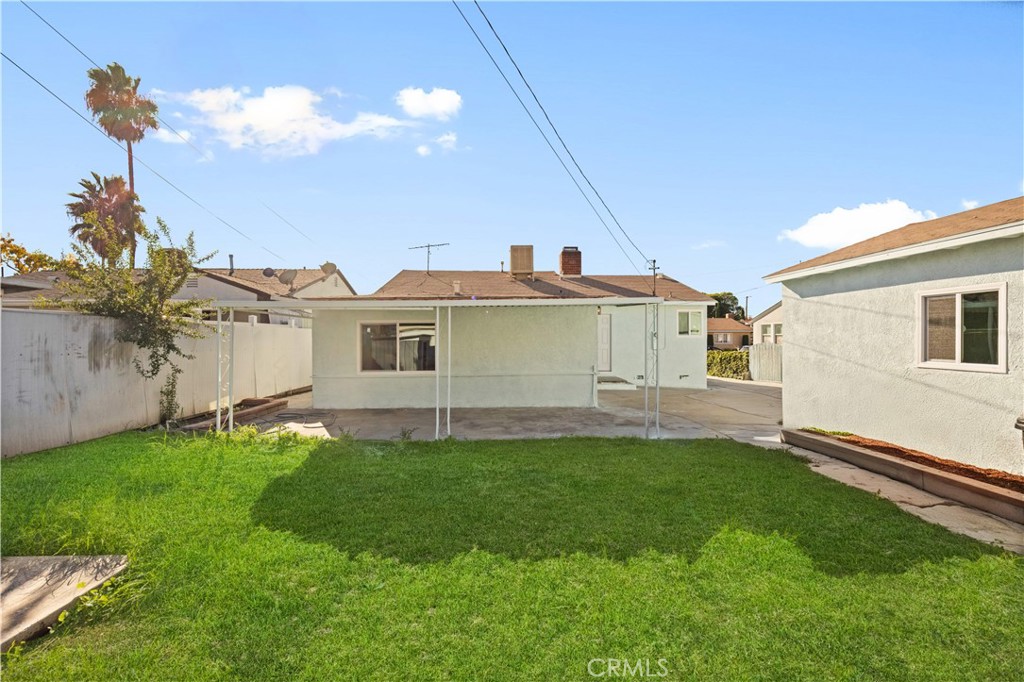 MLS #WS25266079 image #30