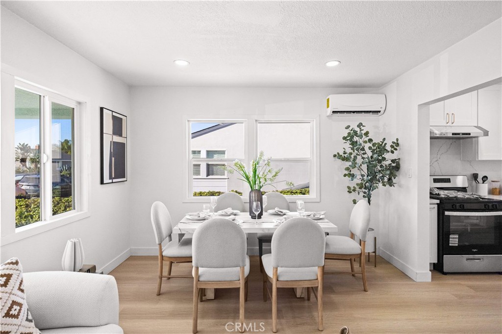 MLS #WS25266079 image #6