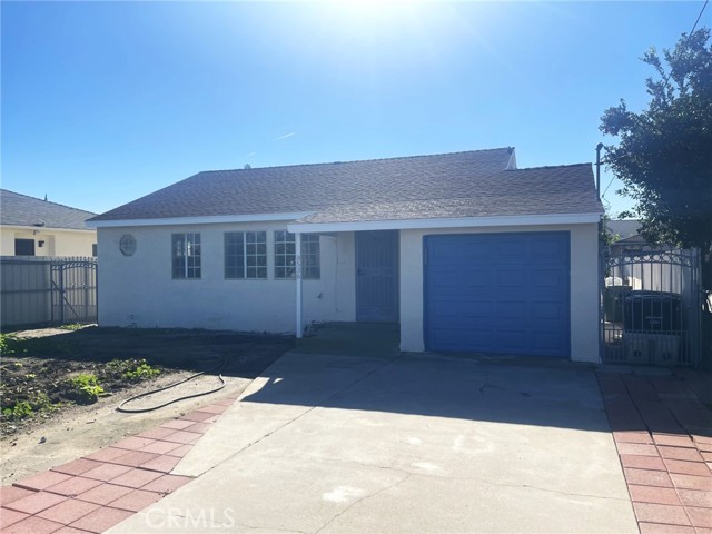 MLS #WS25266249 image #2