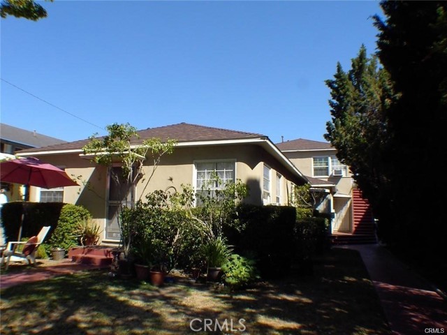 MLS #WS25266254 image #0