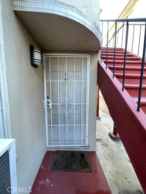 MLS #WS25266254 image #1