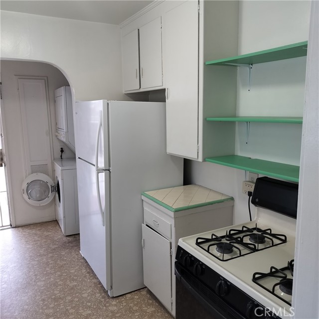 MLS #WS25266254 image #11