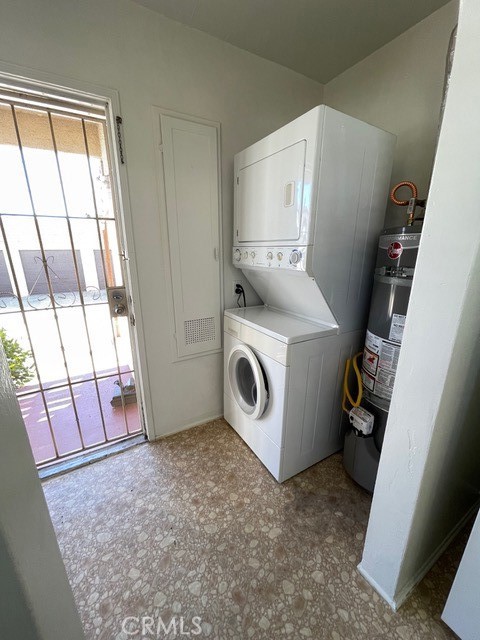 MLS #WS25266254 image #12