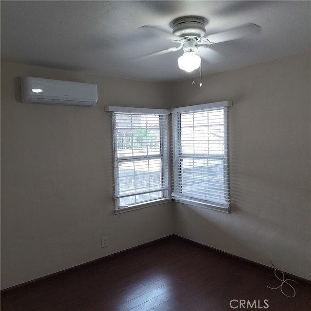 MLS #WS25266254 image #15