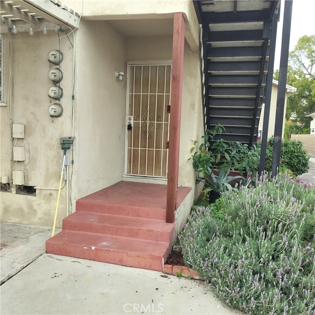 MLS #WS25266254 image #18