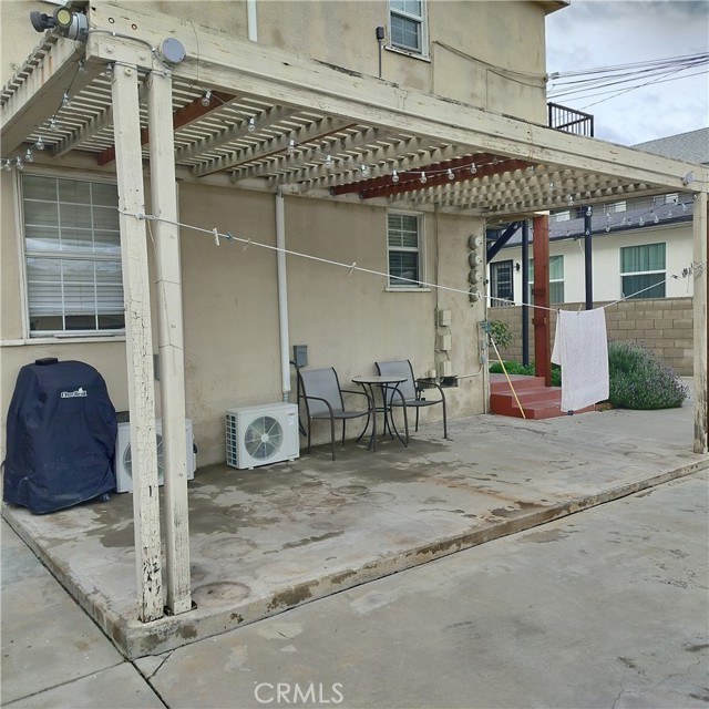 MLS #WS25266254 image #19